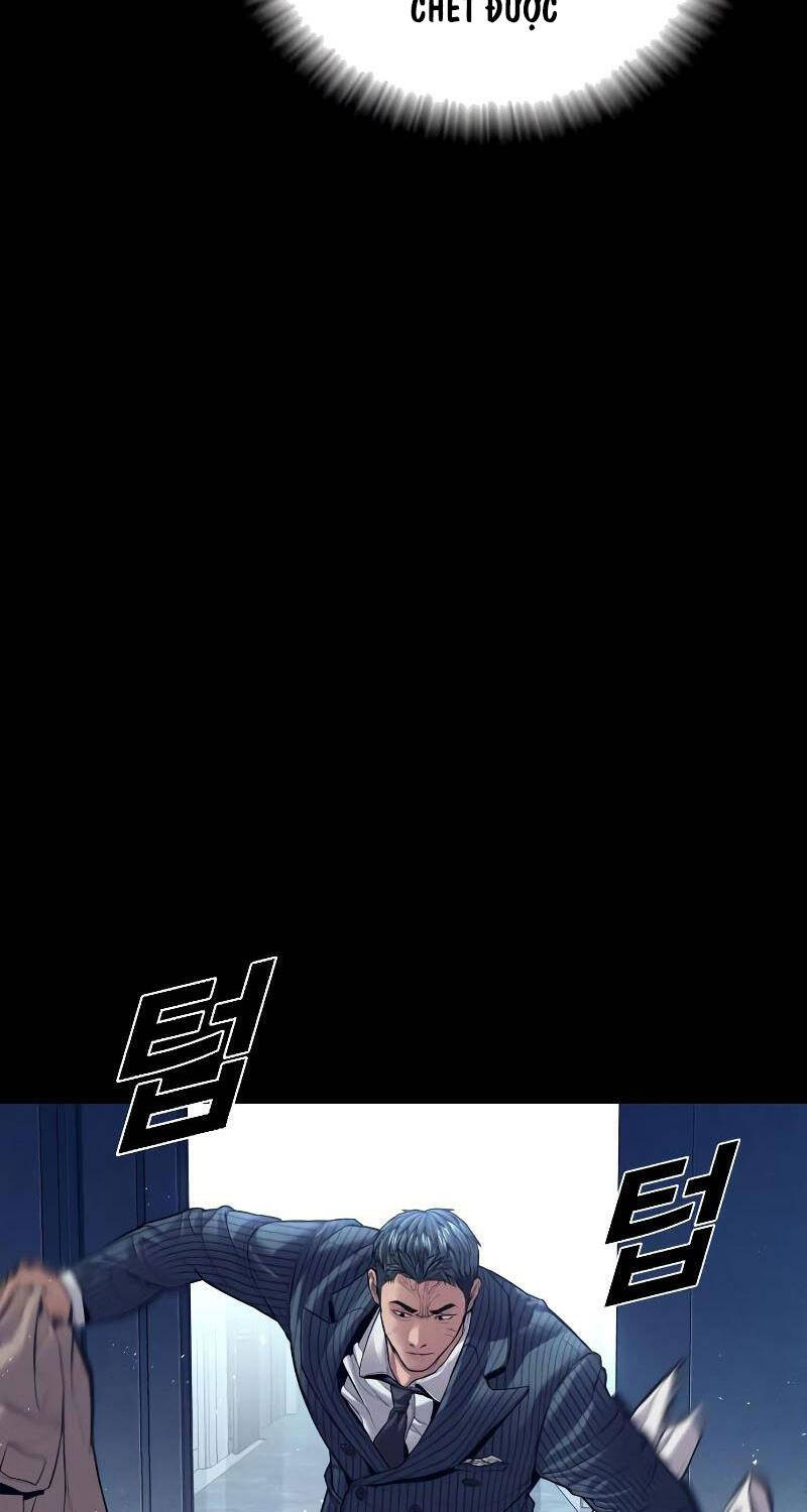 Đặc Vụ Kim - Chapter 153 - Page 85