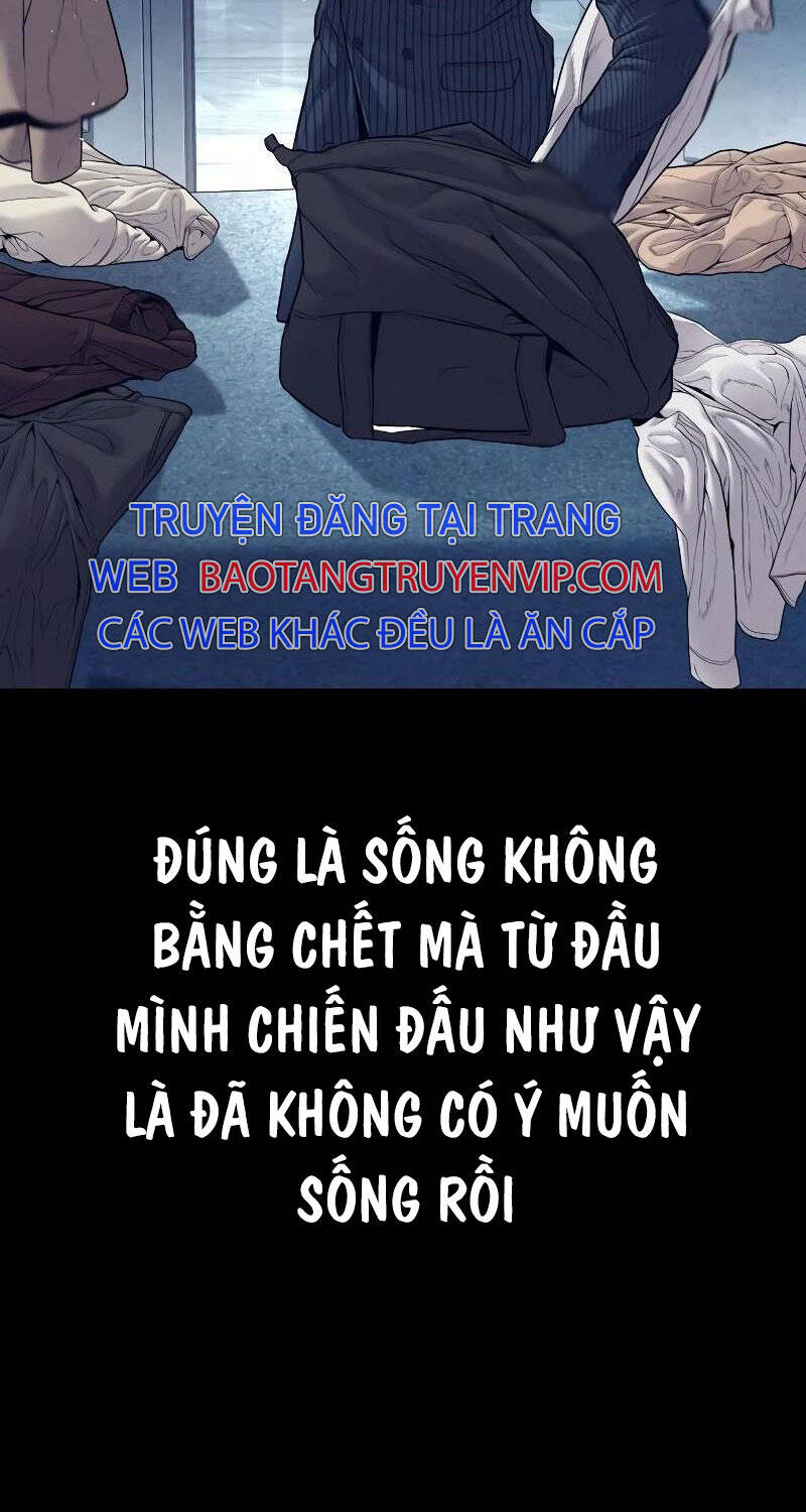 Đặc Vụ Kim - Chapter 153 - Page 86