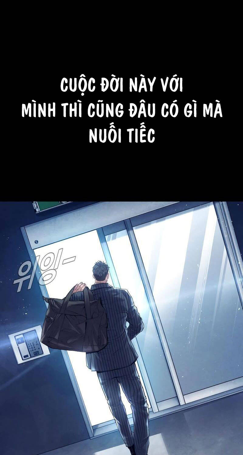 Đặc Vụ Kim - Chapter 153 - Page 87