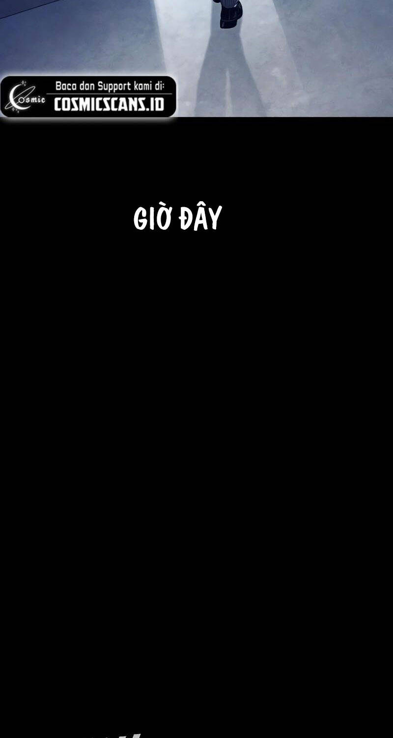 Đặc Vụ Kim - Chapter 153 - Page 88