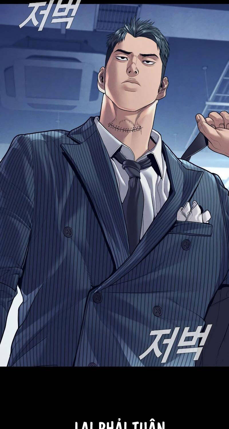 Đặc Vụ Kim - Chapter 153 - Page 89