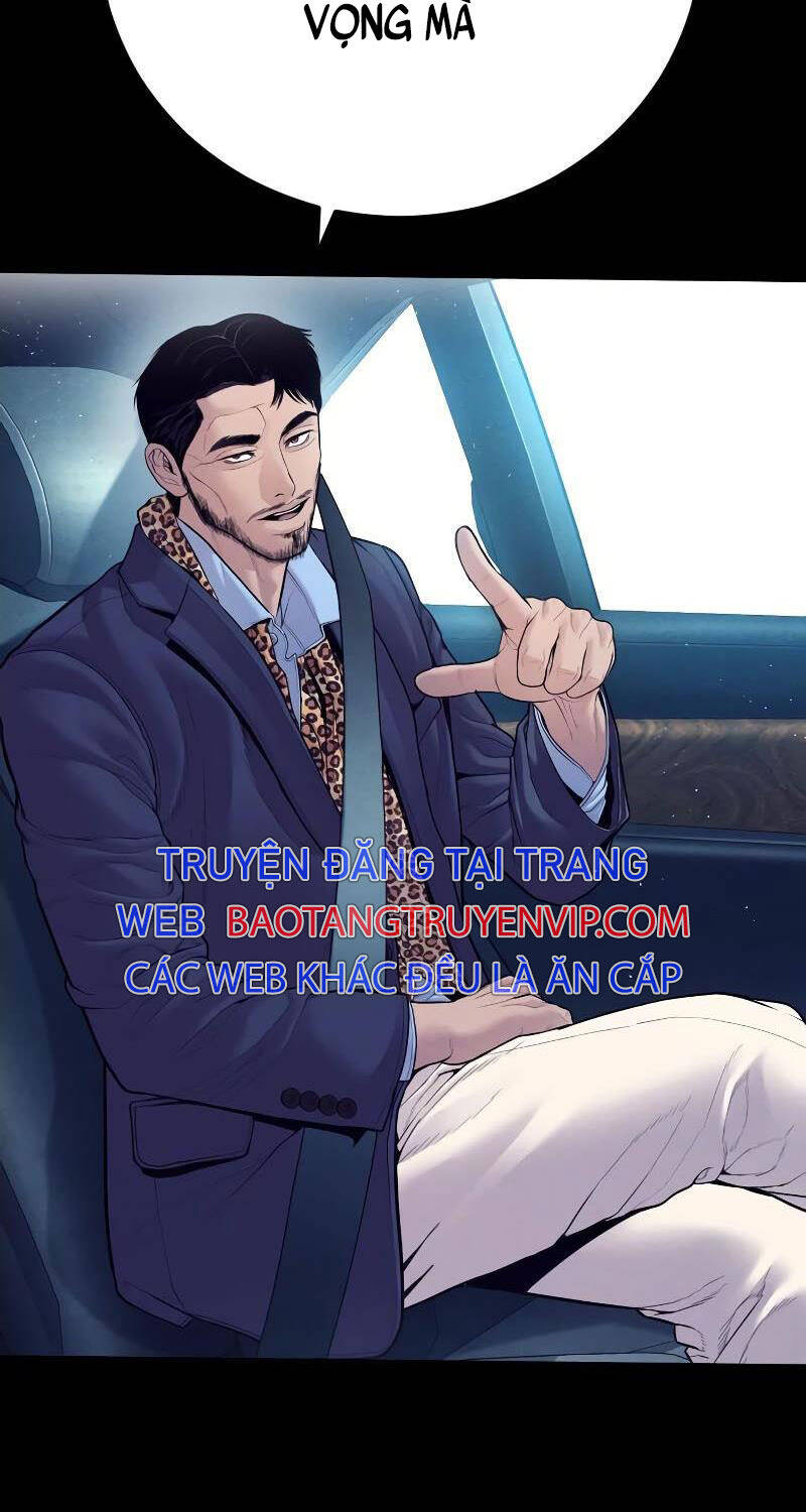 Đặc Vụ Kim - Chapter 153 - Page 9