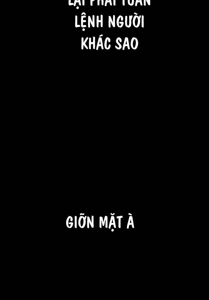 Đặc Vụ Kim - Chapter 153 - Page 90