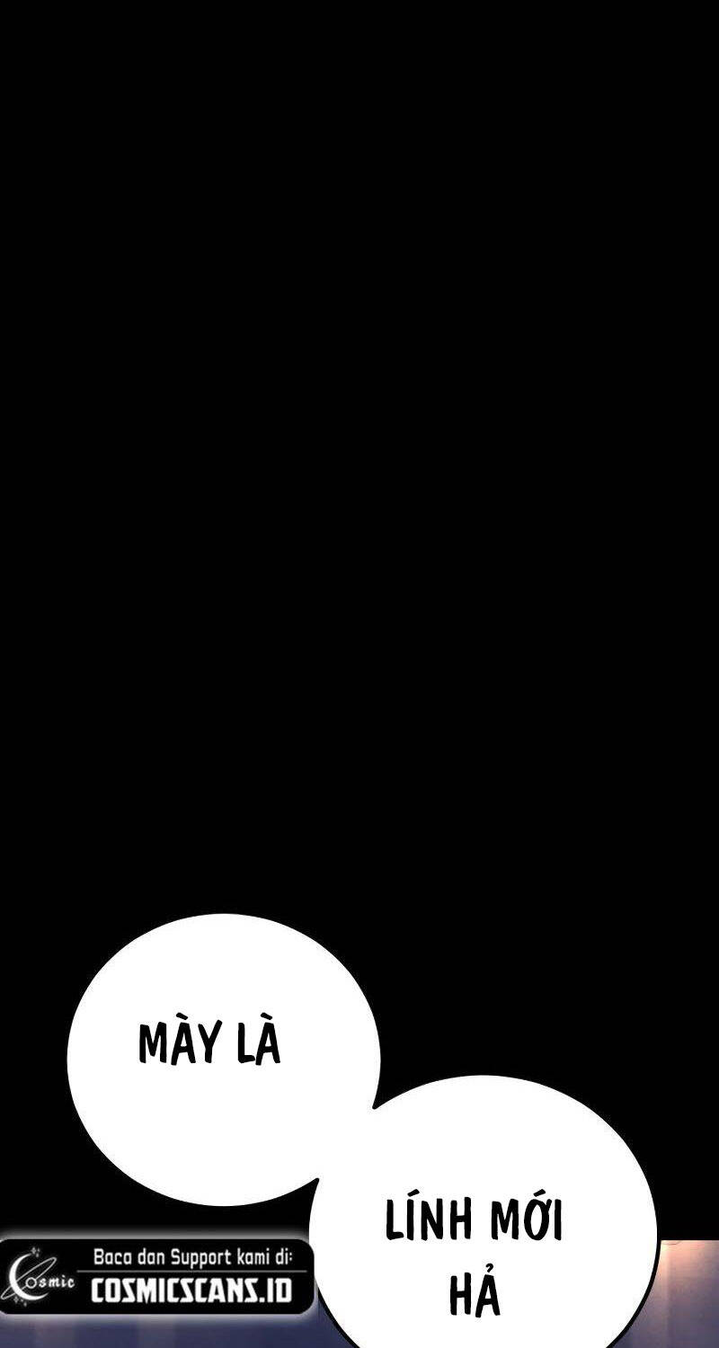 Đặc Vụ Kim - Chapter 153 - Page 92