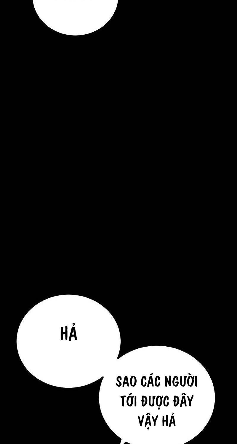 Đặc Vụ Kim - Chapter 153 - Page 94