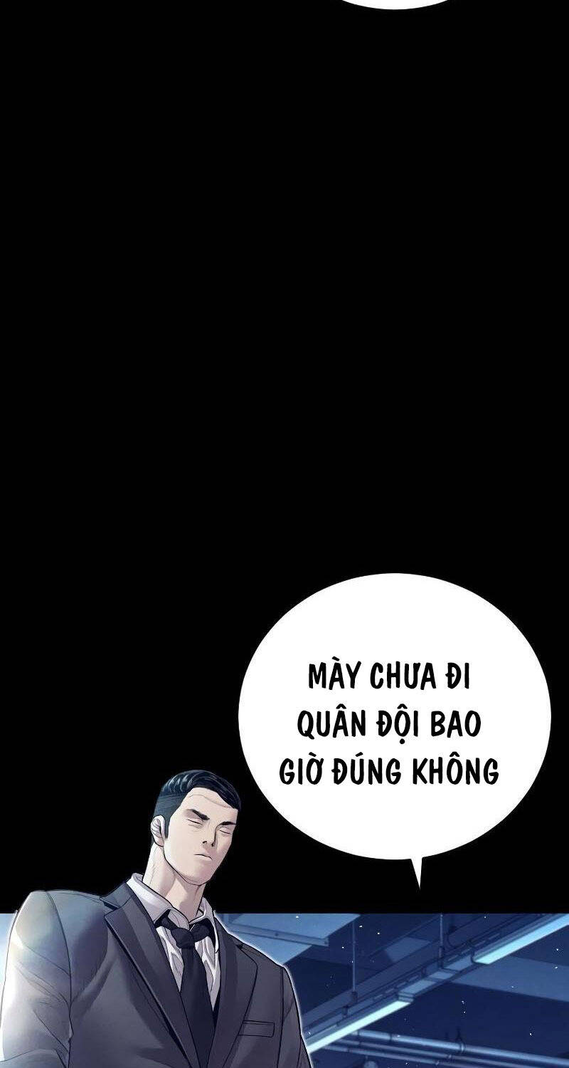 Đặc Vụ Kim - Chapter 153 - Page 96