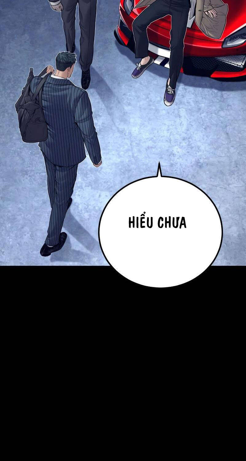 Đặc Vụ Kim - Chapter 153 - Page 99