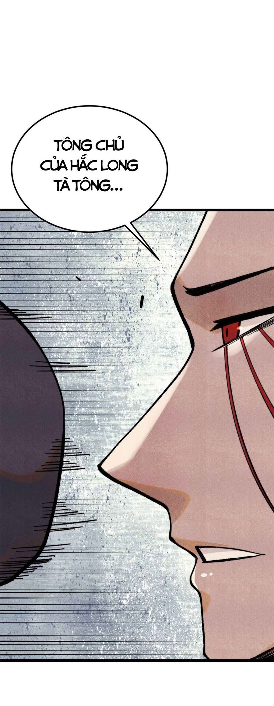 Vạn Cổ Tối Cường Tông - Chapter 353 - Page 12