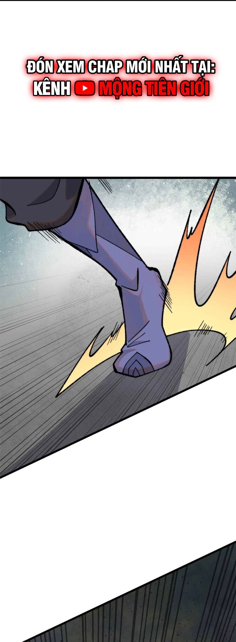 Vạn Cổ Tối Cường Tông - Chapter 353 - Page 15