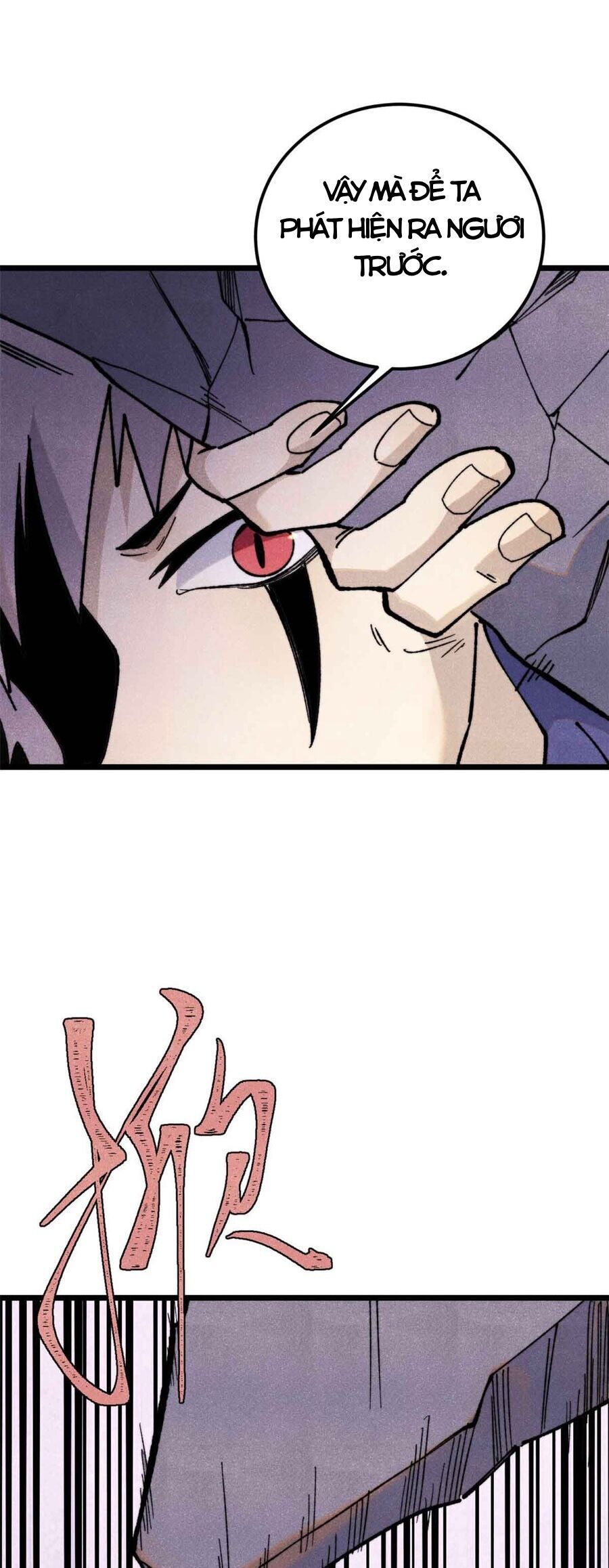 Vạn Cổ Tối Cường Tông - Chapter 353 - Page 9