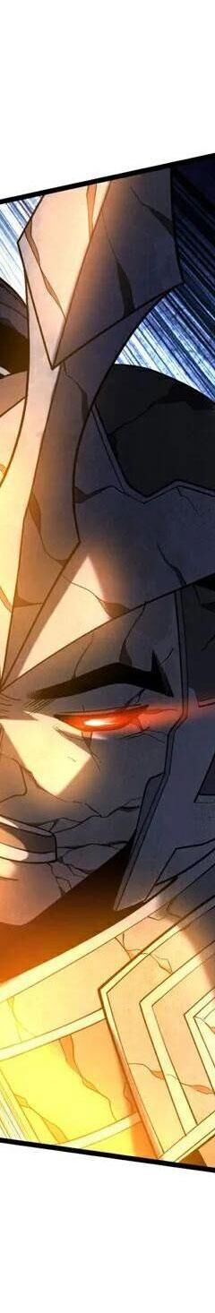 Đệ Tử Tu Luyện Còn Ta Thì Lười Biếng - Chapter 69 - Page 100