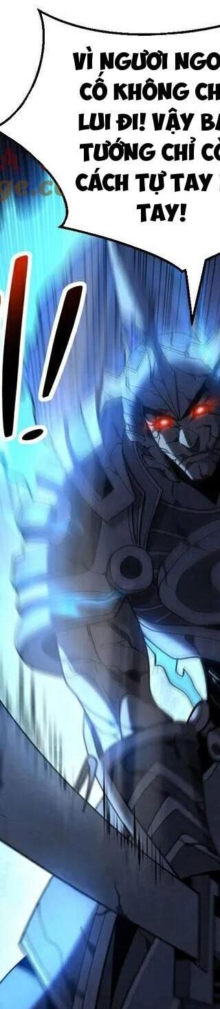 Đệ Tử Tu Luyện Còn Ta Thì Lười Biếng - Chapter 69 - Page 102