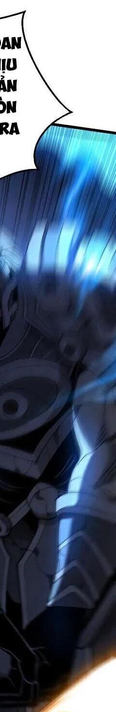 Đệ Tử Tu Luyện Còn Ta Thì Lười Biếng - Chapter 69 - Page 103