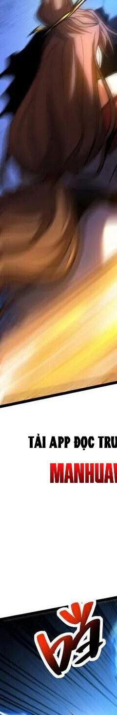 Đệ Tử Tu Luyện Còn Ta Thì Lười Biếng - Chapter 69 - Page 104