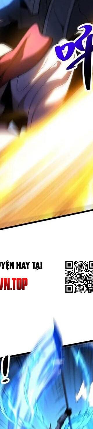 Đệ Tử Tu Luyện Còn Ta Thì Lười Biếng - Chapter 69 - Page 105
