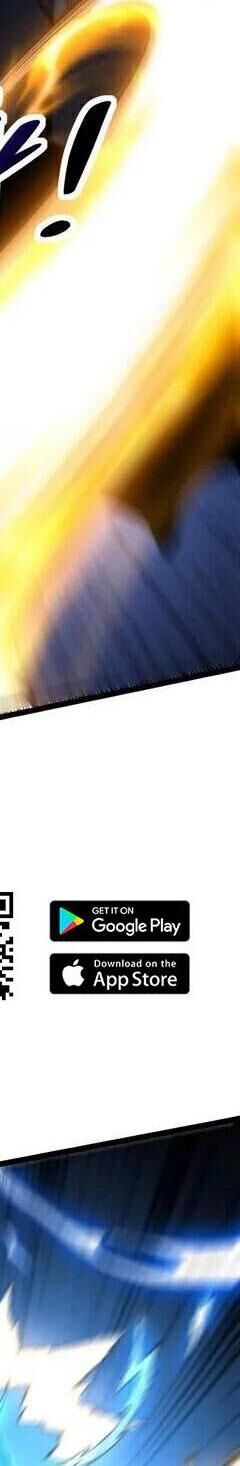 Đệ Tử Tu Luyện Còn Ta Thì Lười Biếng - Chapter 69 - Page 106