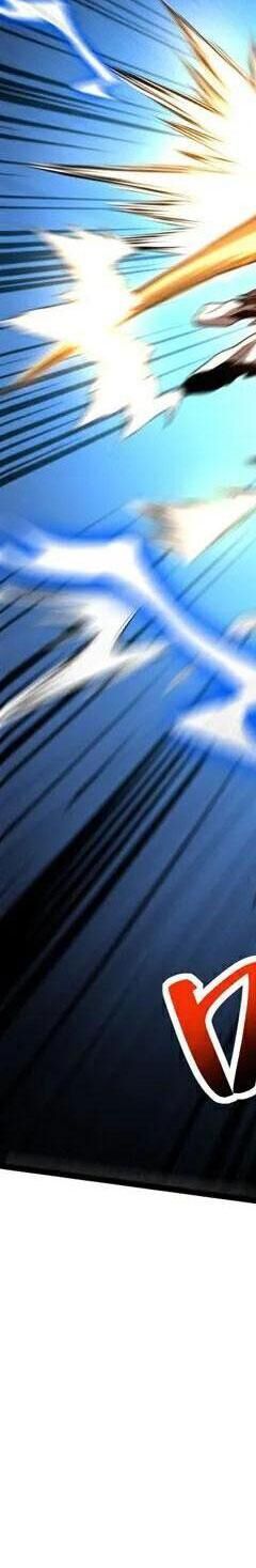 Đệ Tử Tu Luyện Còn Ta Thì Lười Biếng - Chapter 69 - Page 107