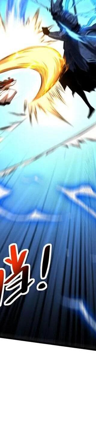 Đệ Tử Tu Luyện Còn Ta Thì Lười Biếng - Chapter 69 - Page 108