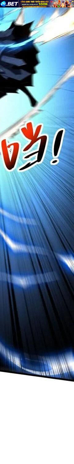 Đệ Tử Tu Luyện Còn Ta Thì Lười Biếng - Chapter 69 - Page 109