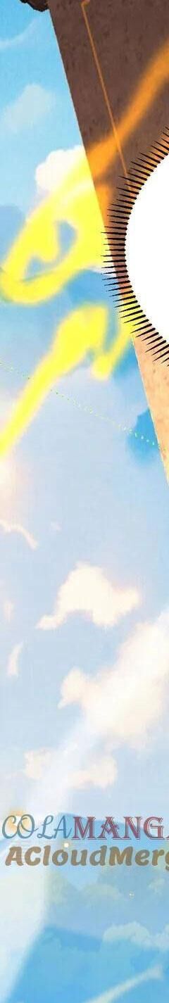 Đệ Tử Tu Luyện Còn Ta Thì Lười Biếng - Chapter 69 - Page 11