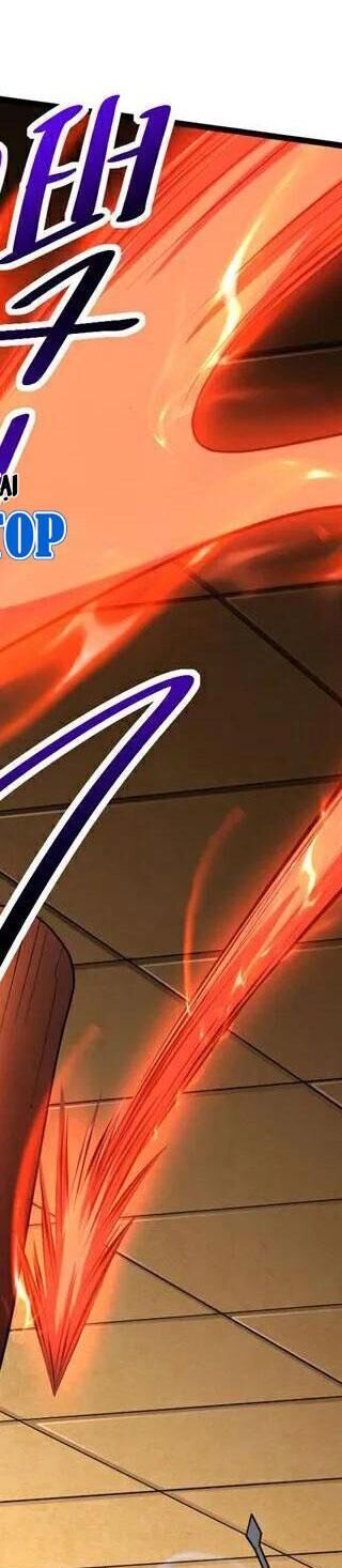 Đệ Tử Tu Luyện Còn Ta Thì Lười Biếng - Chapter 69 - Page 111