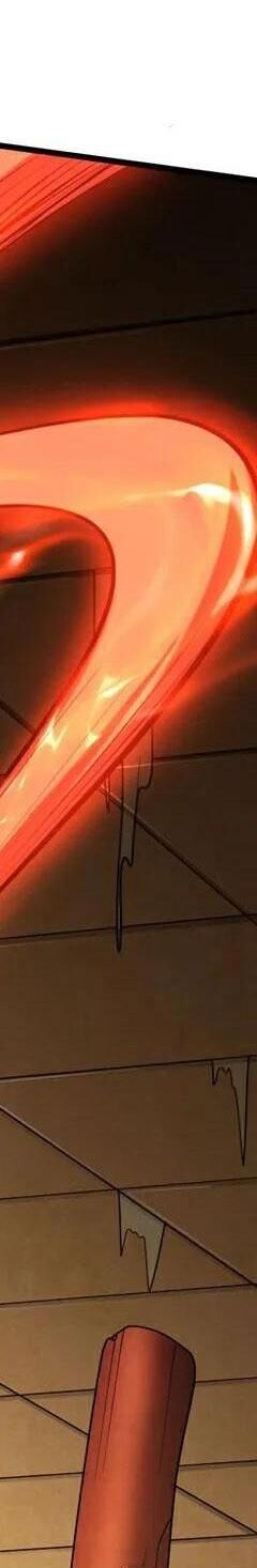 Đệ Tử Tu Luyện Còn Ta Thì Lười Biếng - Chapter 69 - Page 112