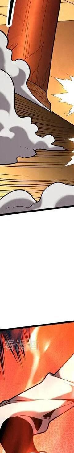 Đệ Tử Tu Luyện Còn Ta Thì Lười Biếng - Chapter 69 - Page 113