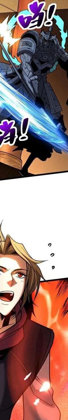 Đệ Tử Tu Luyện Còn Ta Thì Lười Biếng - Chapter 69 - Page 115