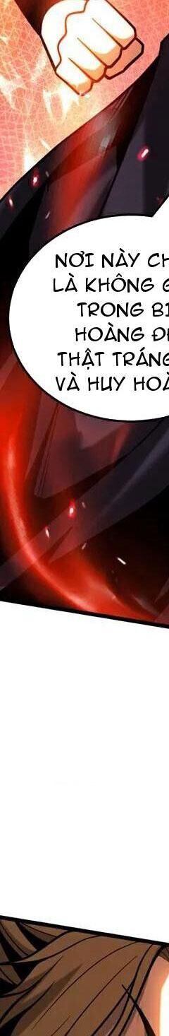 Đệ Tử Tu Luyện Còn Ta Thì Lười Biếng - Chapter 69 - Page 116