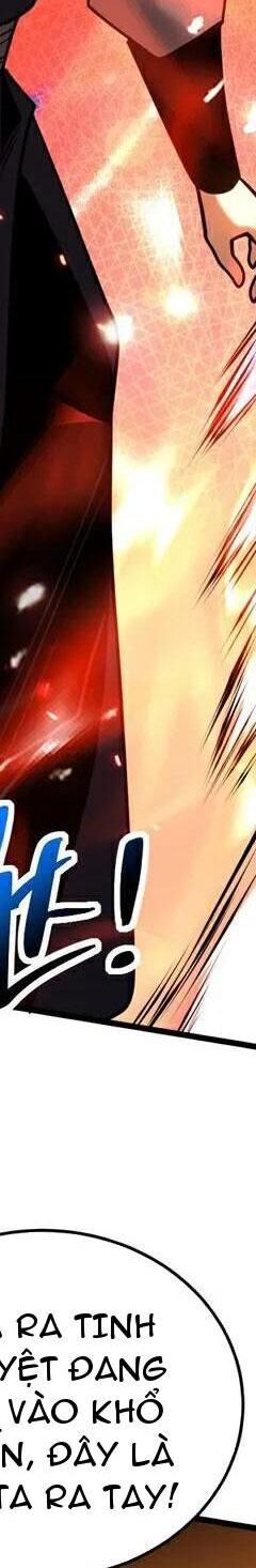 Đệ Tử Tu Luyện Còn Ta Thì Lười Biếng - Chapter 69 - Page 118