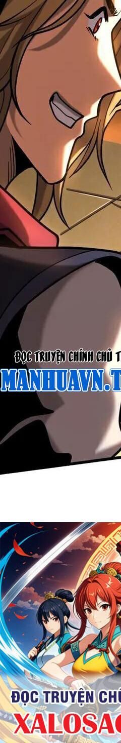 Đệ Tử Tu Luyện Còn Ta Thì Lười Biếng - Chapter 69 - Page 119