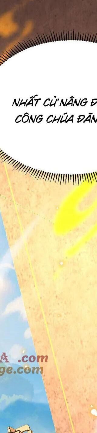 Đệ Tử Tu Luyện Còn Ta Thì Lười Biếng - Chapter 69 - Page 12