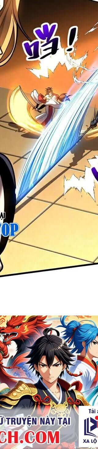 Đệ Tử Tu Luyện Còn Ta Thì Lười Biếng - Chapter 69 - Page 120