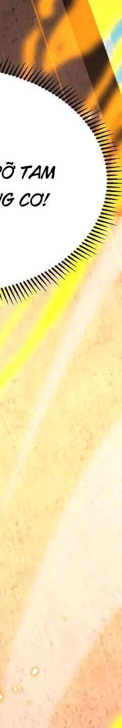 Đệ Tử Tu Luyện Còn Ta Thì Lười Biếng - Chapter 69 - Page 13