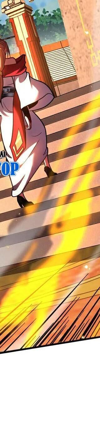 Đệ Tử Tu Luyện Còn Ta Thì Lười Biếng - Chapter 69 - Page 15