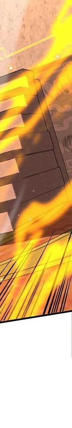 Đệ Tử Tu Luyện Còn Ta Thì Lười Biếng - Chapter 69 - Page 16