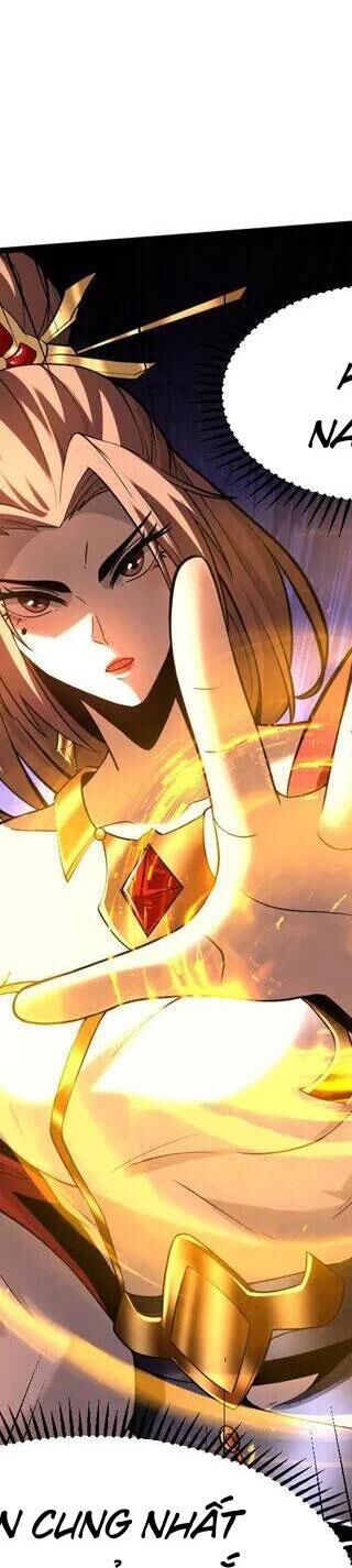 Đệ Tử Tu Luyện Còn Ta Thì Lười Biếng - Chapter 69 - Page 18