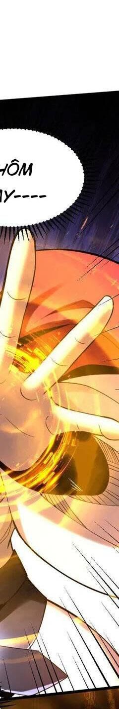 Đệ Tử Tu Luyện Còn Ta Thì Lười Biếng - Chapter 69 - Page 19