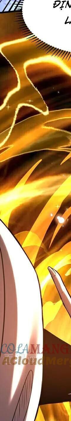 Đệ Tử Tu Luyện Còn Ta Thì Lười Biếng - Chapter 69 - Page 20