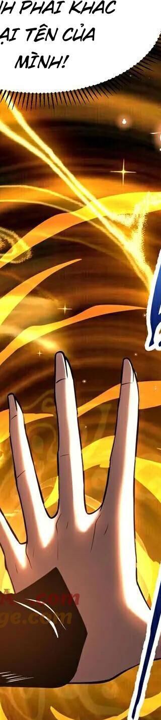 Đệ Tử Tu Luyện Còn Ta Thì Lười Biếng - Chapter 69 - Page 21
