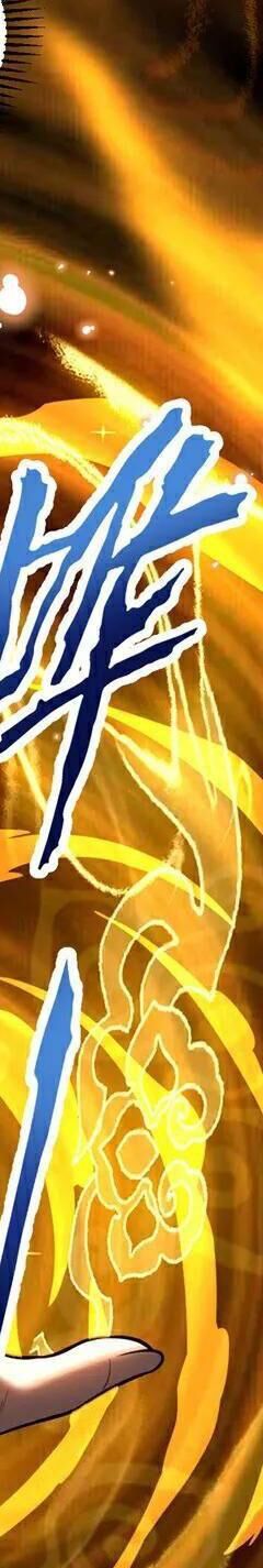 Đệ Tử Tu Luyện Còn Ta Thì Lười Biếng - Chapter 69 - Page 22