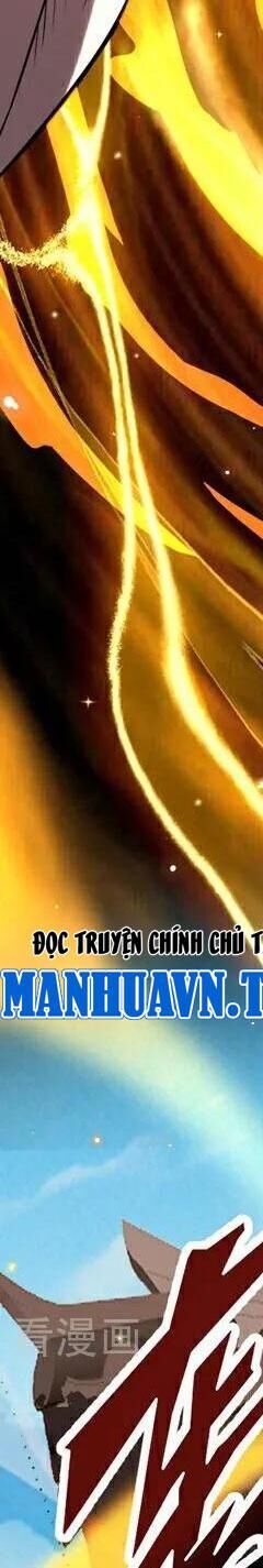 Đệ Tử Tu Luyện Còn Ta Thì Lười Biếng - Chapter 69 - Page 23