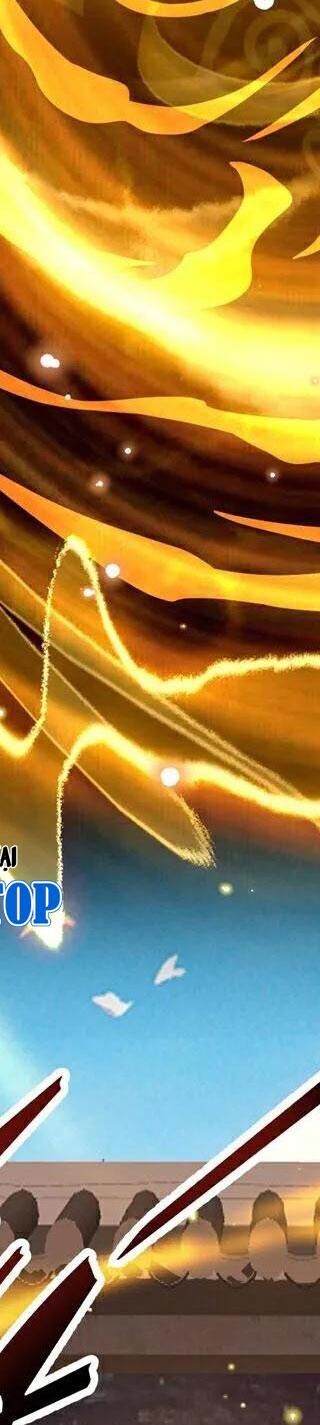 Đệ Tử Tu Luyện Còn Ta Thì Lười Biếng - Chapter 69 - Page 24