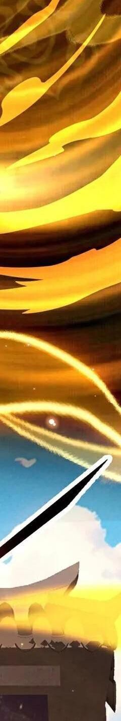 Đệ Tử Tu Luyện Còn Ta Thì Lười Biếng - Chapter 69 - Page 25