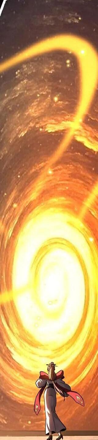 Đệ Tử Tu Luyện Còn Ta Thì Lười Biếng - Chapter 69 - Page 27