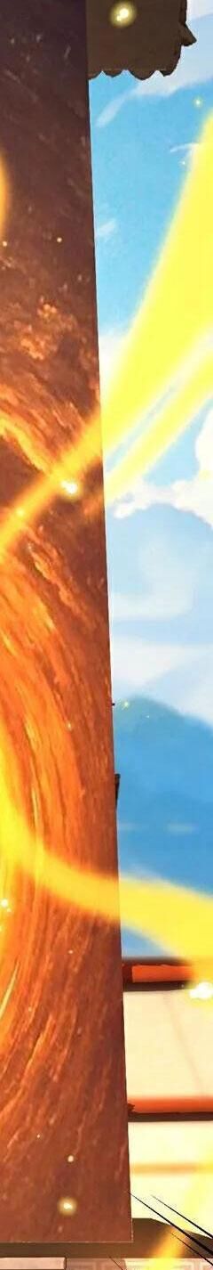 Đệ Tử Tu Luyện Còn Ta Thì Lười Biếng - Chapter 69 - Page 28