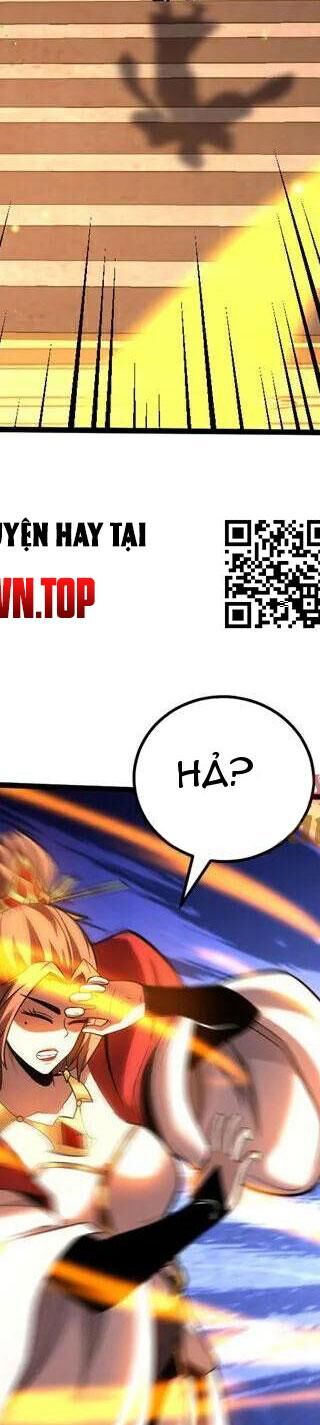 Đệ Tử Tu Luyện Còn Ta Thì Lười Biếng - Chapter 69 - Page 30