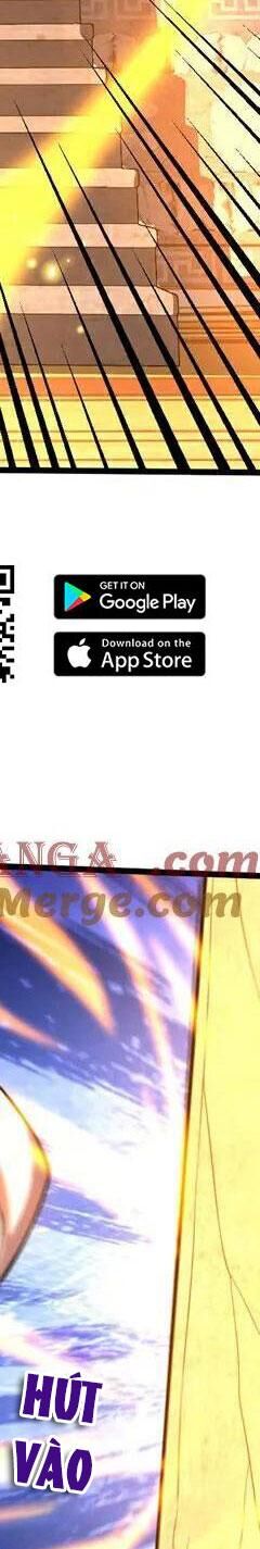 Đệ Tử Tu Luyện Còn Ta Thì Lười Biếng - Chapter 69 - Page 31