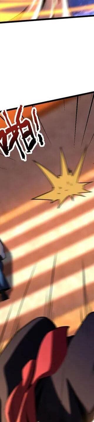 Đệ Tử Tu Luyện Còn Ta Thì Lười Biếng - Chapter 69 - Page 33