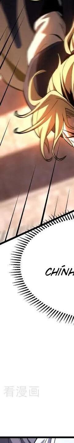 Đệ Tử Tu Luyện Còn Ta Thì Lười Biếng - Chapter 69 - Page 35